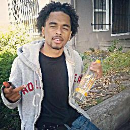 @pbvalentikno !!  *FOLLOW MY NEW TWITTER* !! @pbvalentikno !!!