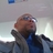 102432Randy's profile image