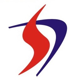 suvidhatourism's profile picture. Special Kashmir Packages,
Cheapest Kashmir Packages