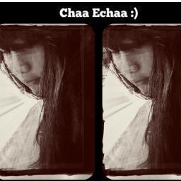 Reeza_AryanthiM's profile picture. Scorpio_#