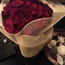 تووووتا (@05totototototot) Twitter