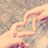 krm4by