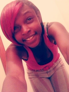 #Taken #050813 #Darkskin #FyF ( : |RIP. Erine 3| #Crush it #Roll it #Smokee it... Follow my lovee @ladie_trilll♥ && Follow My Favorite Guy @HeimyHorsley Follow