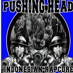 PH_RapcoreSBY's profile picture. We are RAPCORE FAMILIA !!
