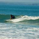 Alec Marsh - @alecmarshh - Twitter