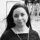 Daisy Paltrow - @ParamourBooks - Twitter