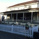 Sara & Walter - @SaraWalter9 - Twitter