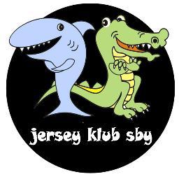 Jersey Grade Ori for men and ladies :) 
Instagram : @jerseysby | BBM 3305D4DD | SMS 085340821118 (surabaya n sidoarjo free ongkir) open reseller..