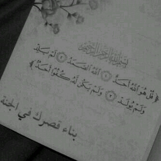 أشجار وثمارها ’’ من إذكارَ وادعيہ ’ وتلاواتَ ’وكل ماهو مفيد ’ أقطف لک كلَ يوم منه مايريح قلبک ويذكرک باللہ {وَذَكِّرْ فَإِنَّ الذِّكْرَى تَنْفَعُ المُؤْمِنِينَ}