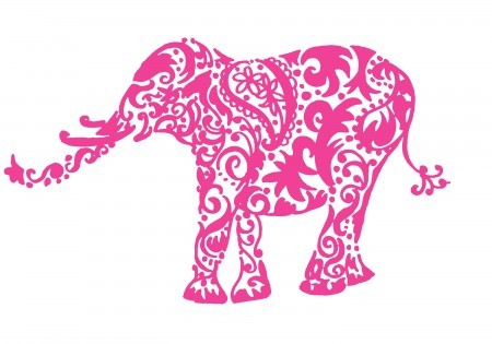 twinklespink's profile picture. I love lilly, pearls, and all things pink, green, sparkly, and fabulous!