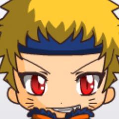 FachtuRobbi's profile picture. 