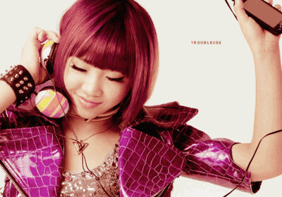 2ne1.