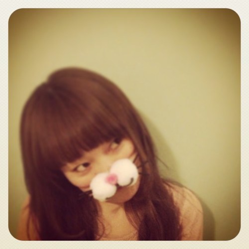 NaTsuKi145's profile picture. 