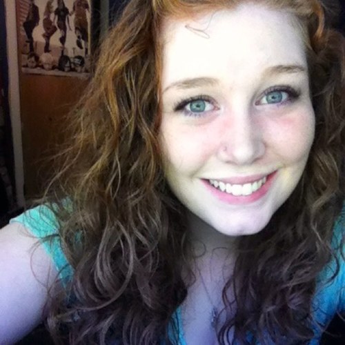 wabeccaaa Profile Picture