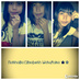 Lyamatutina28 (@lyamatutina28) Twitter profile photo