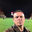 Henry Case - @hcase_case - Twitter