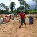 eliorivera - @ElioRivera29 - Twitter