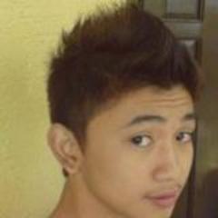 Suparman_Abdul's profile picture. 