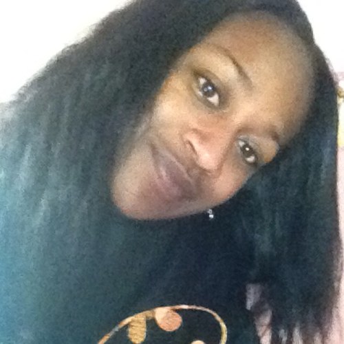 LionessStyle972's profile picture. PLAQUE D'IMMATRICULATION ET AUTOCOLLANT PERSO