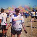 Bailey Elliott - @baileyelliott7 - Twitter