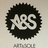 aRtandsoLeOKC's profile image