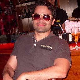 UX / UI designer