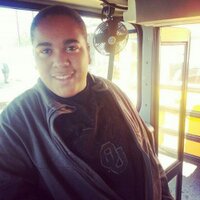 bjay (@bjayjenkins) 's Twitter Profile