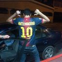 Danny Espinal - @EspinalDanny - Twitter