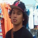 Elissa Tate - @elissatateyh - Twitter