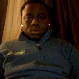 I like chillen wit the $quad of 4 #at$ makin music