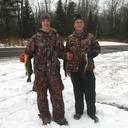 Cory Schaffer - @CaucasianBullet - Twitter