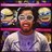 siraoulo's profile image