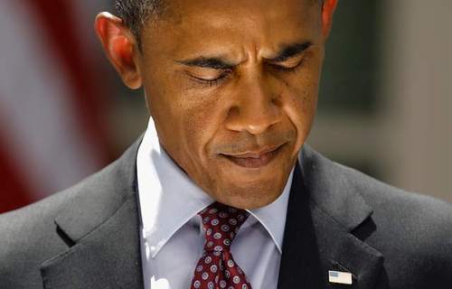 ThanksPresObama's profile picture. Blaming Obama for all shitty things. Clearly a parody. Not affiliated with anyone. Ever. A @NotGayTho / @AlmostSongLyric account