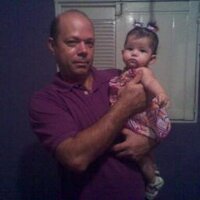 Freddy j rodríguez (@f_rgz) 's Twitter Profile