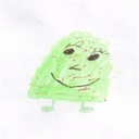 Dottie Randolph - @dottiegnz - Twitter