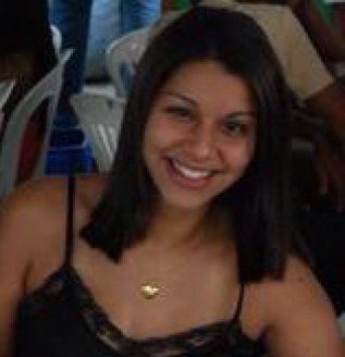 Lela455's profile picture. 