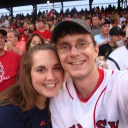 craigarmo24's profile picture. Norwich City fan. Boston fan. Living in Clearwater, FL USA.