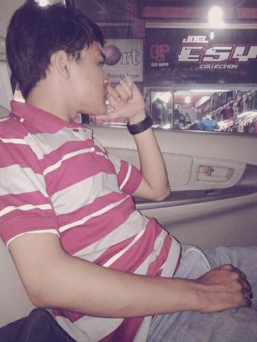 Hery157's profile picture. 