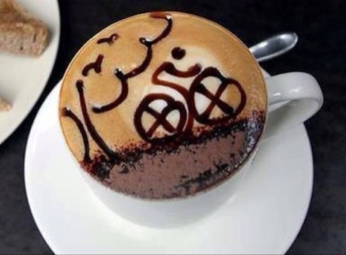 TajChopra's profile picture. ...