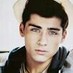 Grady Rivas (@gradcsrivas) Twitter profile photo