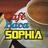 CafeBacaSophia's profile image