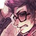 eridan ampora (@wwaterterrors) Twitter profile photo