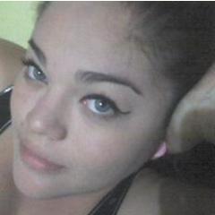 Dando Gracias a Dios..por todo lo que me ha dado...y vivir feliz......
