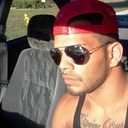 James osorio  - @Blxxdy5hy - Twitter