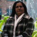 Satinder Sangha - @sati8 - Twitter