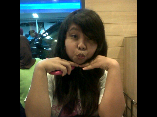 Yuliana03246780's profile picture. 