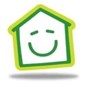 Minnie Watts - @wattsyjyj - Twitter