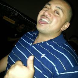 19Toofohe's profile picture. Just another nigguh out on that grind wit life.