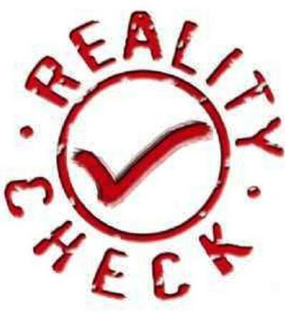 sit down and watch me workTeamknodat#TeamTrippy#TeamProduct#TeamUnderGroundSewerShitEnt.#Teamjackboy ent.//The product