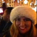 bronwyn gray - @bronwyn_gray - Twitter